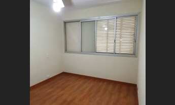 Imagem 7: 97m² 3 DTS 1 SUÍTE 1 VG EXCELENTE LOCALIZAÇÃO