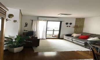 Imagem: Campo Belo um Exelente Negócio Apartamento