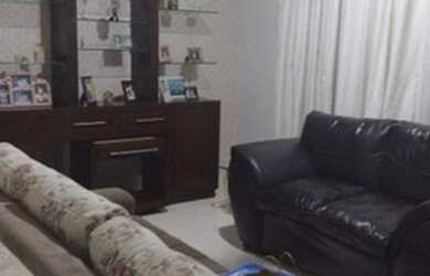 Imagem 2: Casa - Vila Proost de Souza - Campinas