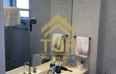 Imagem 2: Rio de Janeiro - Apartamento Padrão - Barra da Tijuca