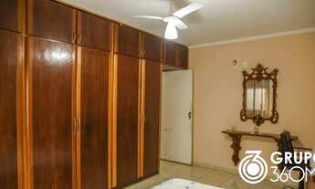 Imagem 6: Sobrado para Venda em São Caetano do Sul, Prosperidade, 3 dormitórios, 2 banheiros, 2 vaga