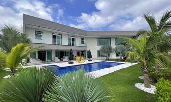 Imagem: COTIA - Casa de Condomínio - JARDIM SÃO