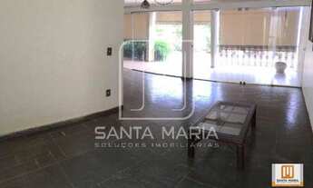 Imagem 7: Casa (sobrado na rua) 5 dormitórios/suite, cozinha planejada