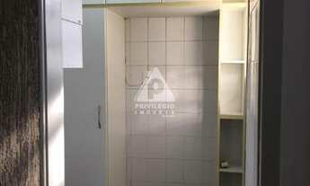 Imagem 7: Apartamento à venda, 1 quarto, 1 suíte, Glória - RIO DE JANEIRO/RJ