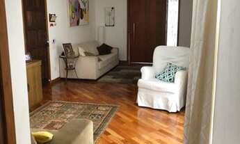 Imagem 3: Casa à venda, 250 m² por R$ 1.750.000,00 - Brooklin - São Paulo/SP