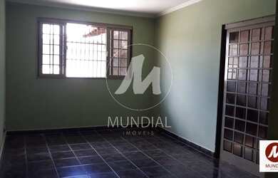 Imagem 6: Casa (térrea na rua) 2 dormitórios