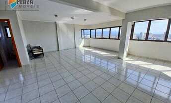 Imagem 5: Apartamento com 1 dormitório à venda, 58 m² por R$ 285.000,00 - Mirim - Praia Grande/SP