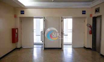 Imagem 7: Conjunto para alugar, 285 m² - Centro - São Paulo/SP