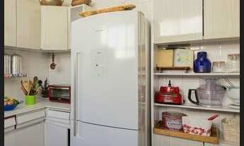 Imagem 6: Apartamento excelente na Rua Monte Alegre em Perdizes