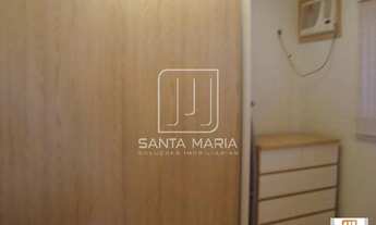 Imagem 2: Apartamento (cobertura 2 - duplex) 3 dormitórios/suite, cozinha planejada, portaria 24hs