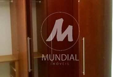 Imagem 3: Apartamento (tipo - padrao) 2 dormitórios, cozinha planejada, portaria 24hs, elevador, em