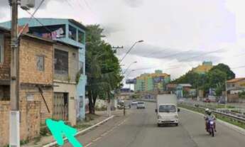 Imagem 3: Vendo casa na Avenida Centenário