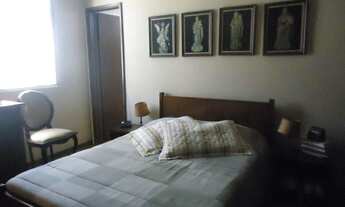 Imagem 3: SÃO PAULO - Apartamento Padrão - ITAIM BIBI