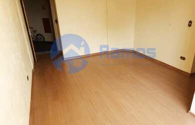 Imagem 3: Apartamento com 2 dormitórios, Cond. São Cristóvão - Bandeiras - Osasco