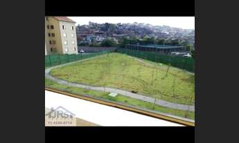 Imagem 5: Vende-se Apartamento