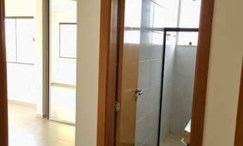 Imagem 5: Casa duplex no Foz do Joanes, 190 m2, 3 suítes, 3 vagas, BURAQUINHO