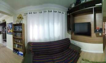 Imagem 7: APARTAMENTO - VILA BASTOS - SP