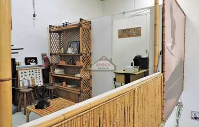 Imagem 6: Galpão zona mista à venda na Chácara Santo Antônio