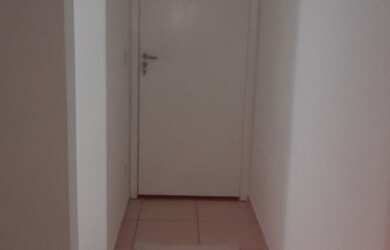 Imagem 4: Apart Rio das Ostras No Centro