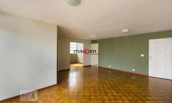 Imagem 6: Vila Olímpia o maior Apartamento de 2 dormitórios da região, 100m² úteis