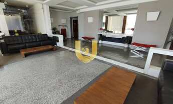 Imagem: APARTAMENTO Encruzilhada - Santos SP