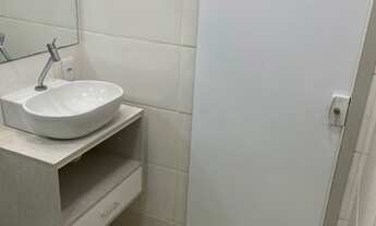 Imagem 2: Casa de Vila (Reformada