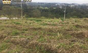 Imagem 5: Terreno Condomínio Reserva Santa Anna Santana de Parnaíba