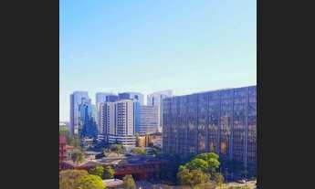 Imagem 1: Apartamento em Praia de Belas