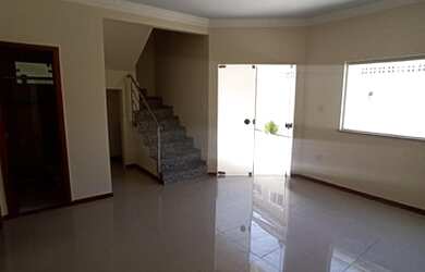 Imagem 6: Village 3/4 em ipitanga - Lauro de Freitas