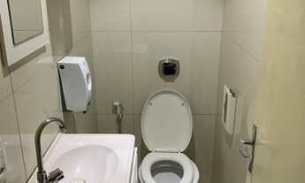 Imagem 4: Rosário 61 - Centro RJ - Loja 100m² frente de rua