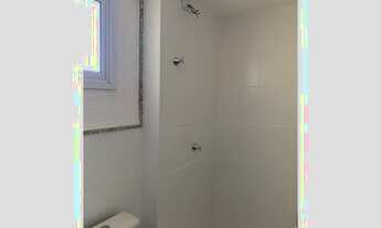 Imagem 7: Venda Apartamento Grand Ville