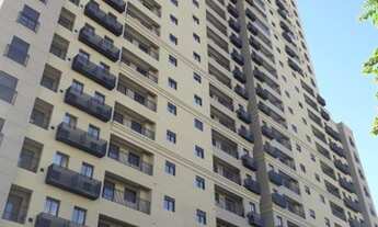 Imagem 2: Apartamento 59 metros para Locação 2 Quartos, 1 Suite, 1 Vaga, Jardim Botânico, Zona Sul