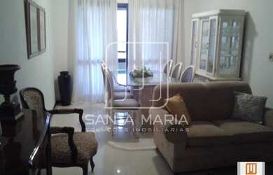 Imagem 3: Apartamento (tipo - padrao) 3 dormitórios/suite, cozinha planejada, portaria 24hs, elevado