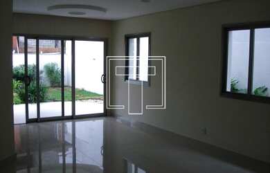 Imagem 6: Casa - Swiss Park - Campinas