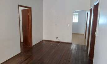 Imagem 6: Casa em Itapuã 3/4 REALIZE SEU SONHO DA CASA PRÓPRIA