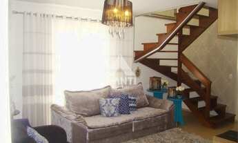 Imagem: RESIDENCIAL INTERLAGOS