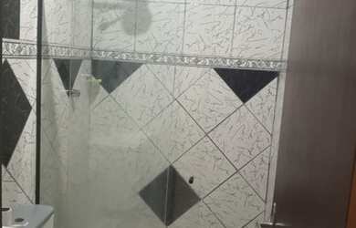 Imagem 16: Belíssima Casa alugo