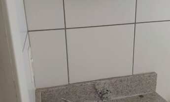 Imagem 3: APARTAMENTO 2 QUARTOS