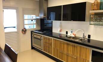 Imagem 7: FLORIANóPOLIS - Padrão - Jurerê Internacional