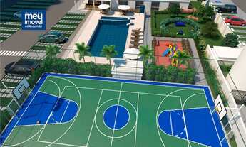 Imagem 5: MORE NA COHAMA, COM CONFORTO E QUALIDADE!!!