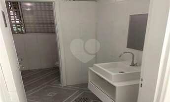 Imagem 7: São Paulo - Conjunto Comercial/Sala - BELA VISTA