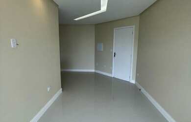 Imagem 2: CONDOMINIO VICTORIA GARDEN - JARDINS