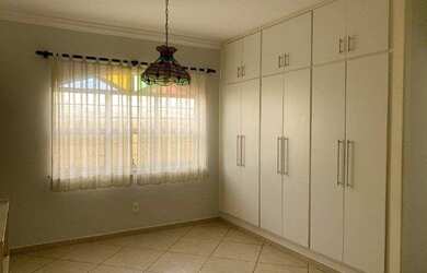 Imagem 3: **Casa em iapei 3/4 !!!!!!!