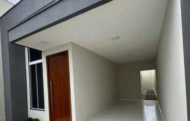 Imagem 3: IMOVEL BEM LOCALIZADO