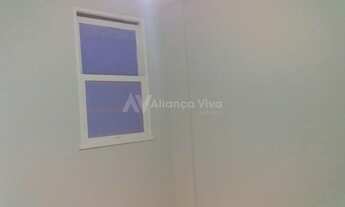 Imagem 6: Rio de Janeiro - Apartamento Padrão - Ipanema