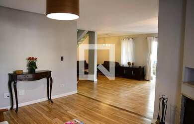 Imagem 4: Casa de Condomínio para Aluguel - Jardim Colibri II, 4 Quartos, 330 m2