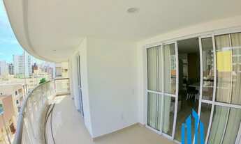 Imagem 4: GUARAPARI - Apartamento Padrão - PRAIA DO MORRO