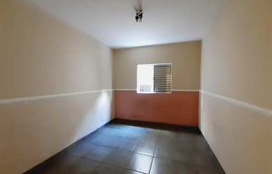 Imagem 2: Casa para Locação em São Paulo, Vila Santo Estéfano, 1 dormitório, 1 banheiro