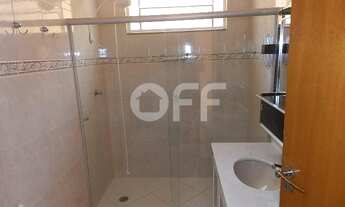 Imagem 7: Casa - Chácara da Barra - Campinas