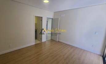 Imagem 7: Casa com 3 quartos - Bairro Parque Tauá em Londrina